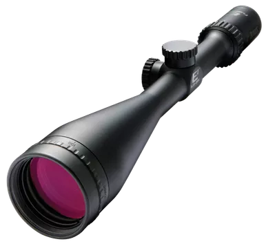 Burris Optics Fullfield E1 6.5-20x50mm Bplex