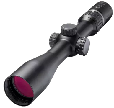 Burris Optics Veracity 2-10x42mm B-e1 Ffp