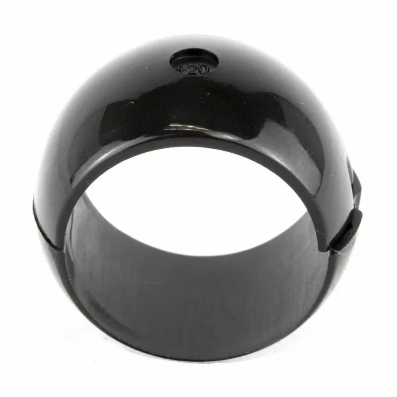Burris Pos-align Eccentric Insrt .02