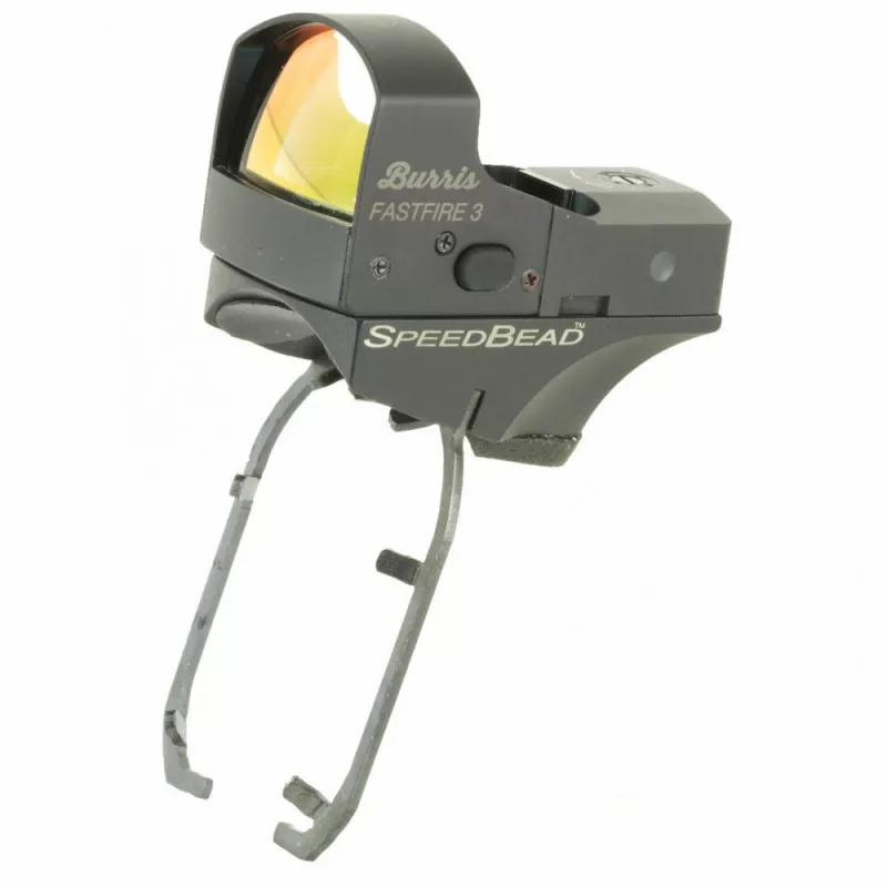 Burris Speedbead Remington 1100/1187