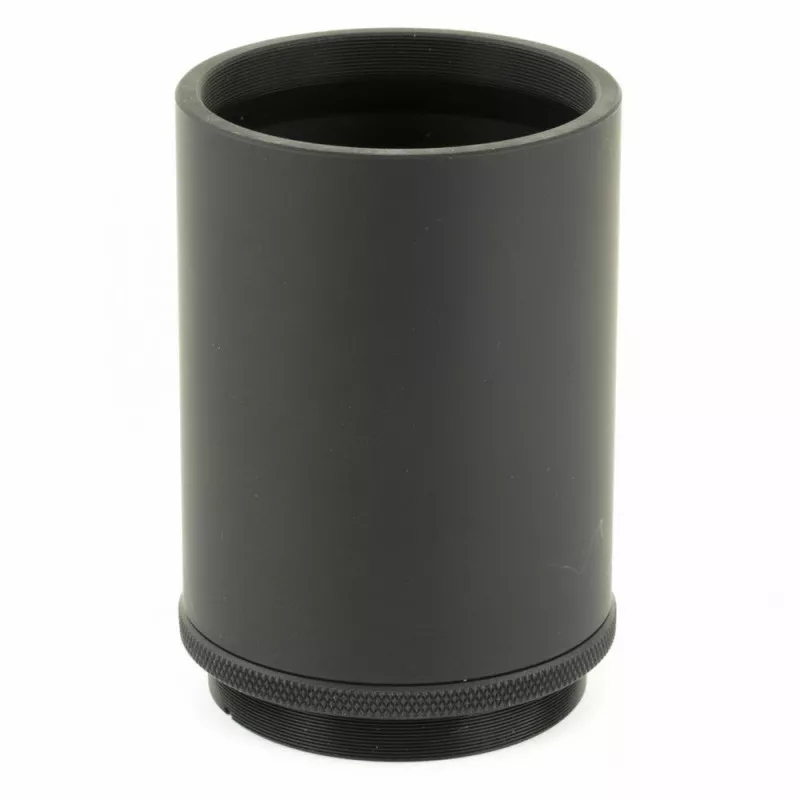 Burris Sunshade 3" 50mm