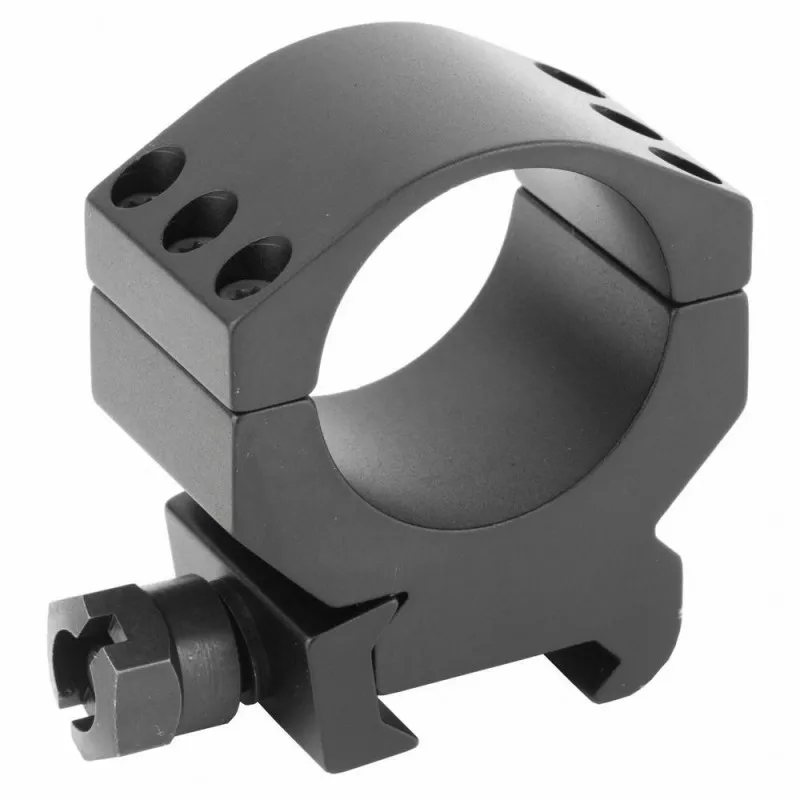 Burris Xtr Tactical Med .5" 30mm Ring 1