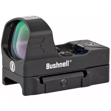 Bushnell Ar Optics, Bush Ar71xrs Ar Optics1x 4 Moa
