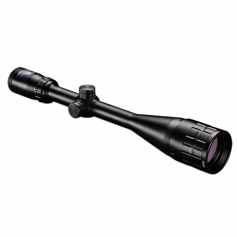 Bushnell Banner 6-18x50 Matte