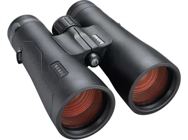 Bushnell Engage, Bush Ben1050Engage10x50