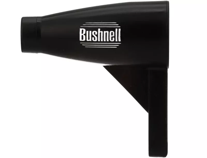 Bushnell Magnetic Boresighter – Multi-Caliber Compatibility