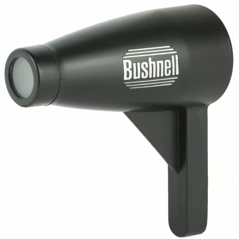 Bushnell Magnetic Boresighter