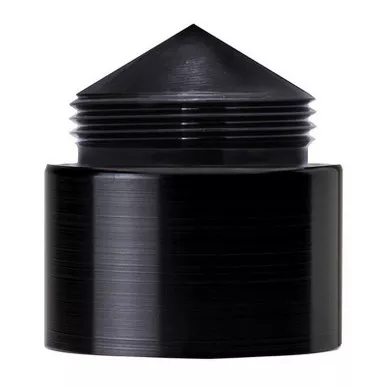 Bust A Cap BAC15850 for Low-Profile ASP Baton Cap