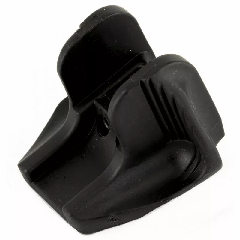 CAA AK47 Magazine Release Black