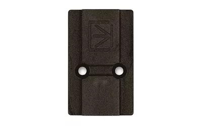 Calculated Kinetics CK CANIK METE to ACRO Adapter Plate