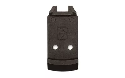 Calculated Kinetics Staccato HD to K/RMSC/EPS Direct Mount Plate