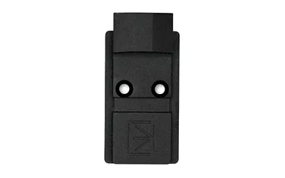 Calculated Kinetics Walther PDP 2.0 to 509T Direct Mount Optic Plate