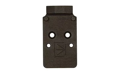 Calculated Kinetics Walther PDP 2.0 to RMR Adapter Plate – Direct Mount Interface