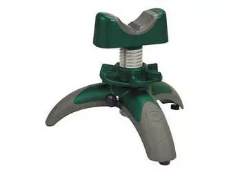 Caldwell Handy NXT Shooting Rest Gray