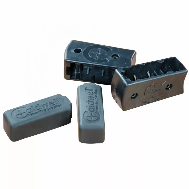 Caldwell Magazine Coupler AR-15 2/Pack