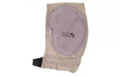 Caldwell Magazine Plus Recoil Shield