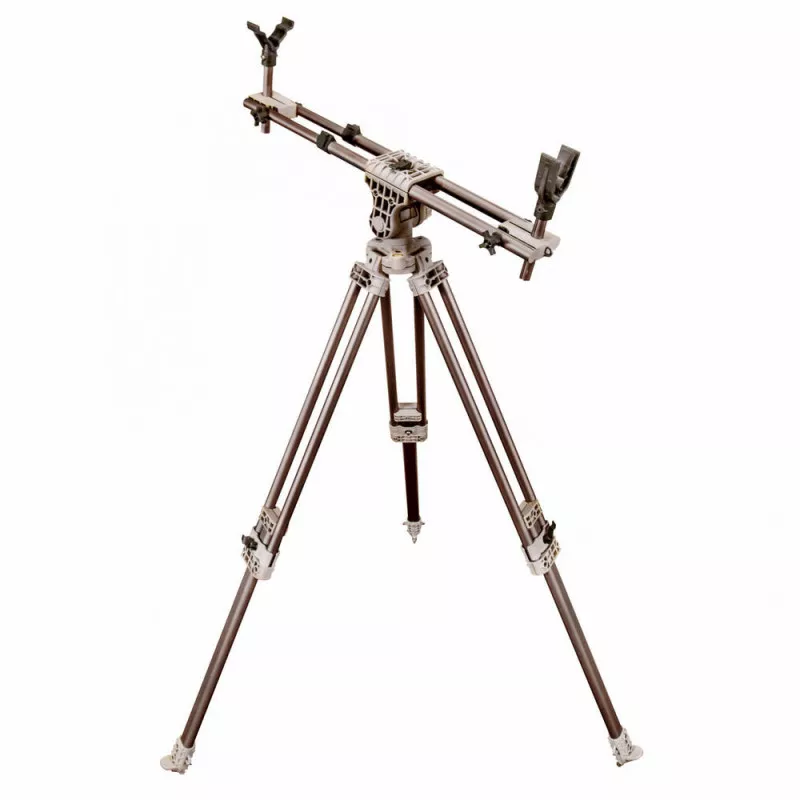 Caldwell Magnum Deadshot Standing Benchrest