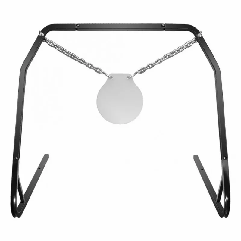 Caldwell Magnum Rifle Gong W/frame