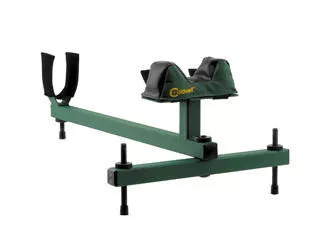 Caldwell Zero Max Shooting Rest
