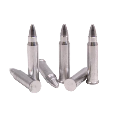 Carlson Snap Caps 17HMR 6 Pack