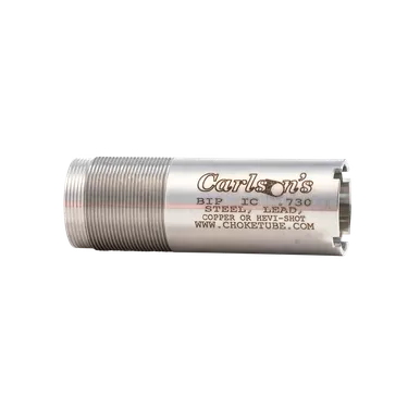 Carlsons Browning, Carl 19963 Browning Invector Plus 12ga Improved
