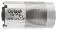 Carlsons Choke Tube Flush - Mount 12ga Turkey Invector+