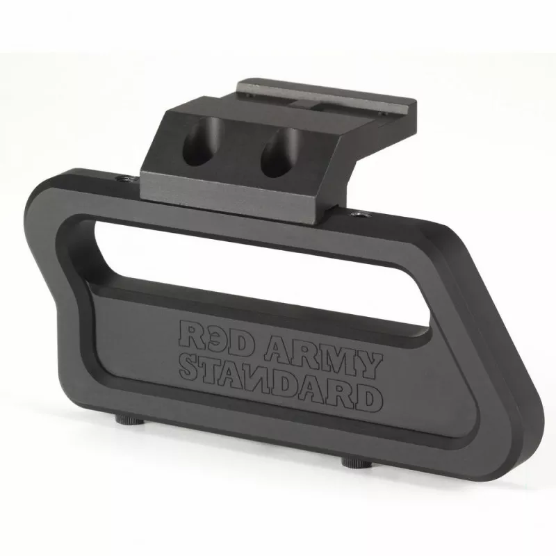 Century Arms AK Micro Dot Mount T1/h1