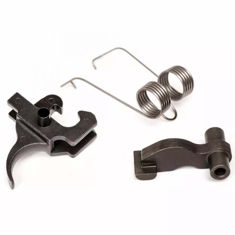Century Arms Rak-1 Trigger Group