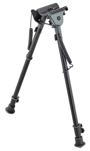 Champion Targets Standard, Champ 40854 Bipod6-9in