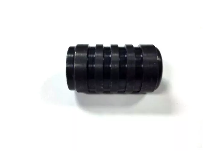 Charging Handle - CSS Smooth Bolt on Handle
