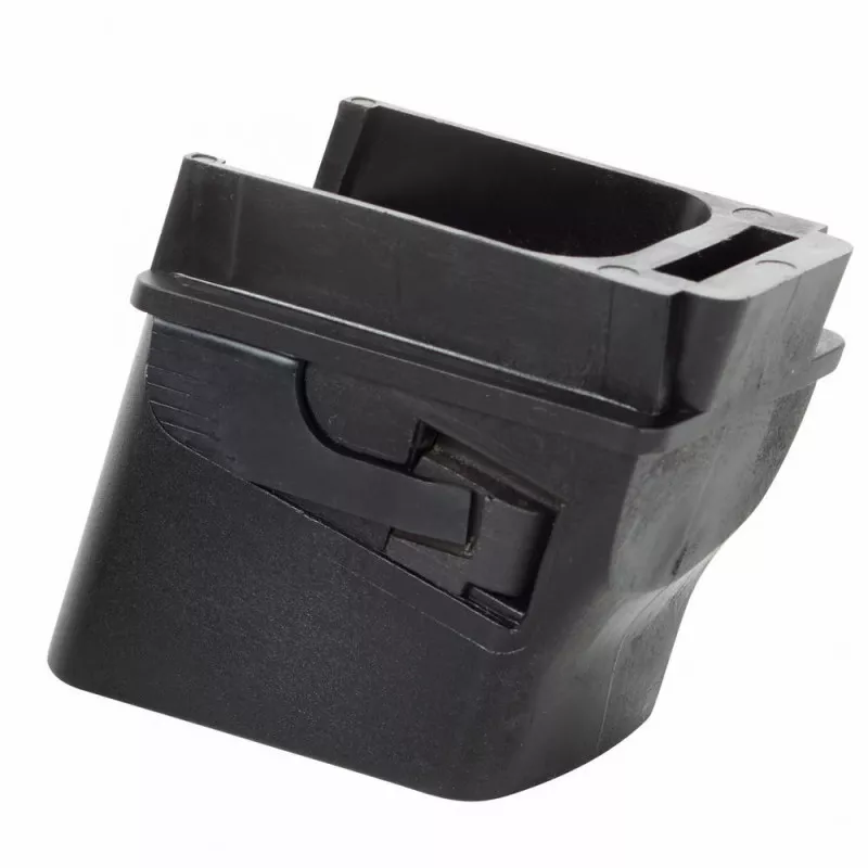Charles Daly AK-9 Magazine Adaptor for Glock