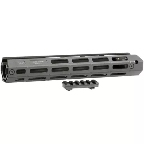 Chiappa 1886 Takedown M-LOK Handguard