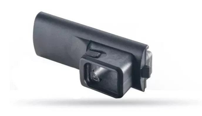 Chiappa Firearms PAK-9 Magazine Interface Plate – Magazine Compatibility Adapter