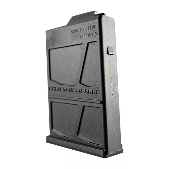 Christensen Arms AICS Short Action 10-Round Magazine