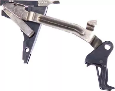 Cmc Trigger Kit Glock Slimline - .45acp G36