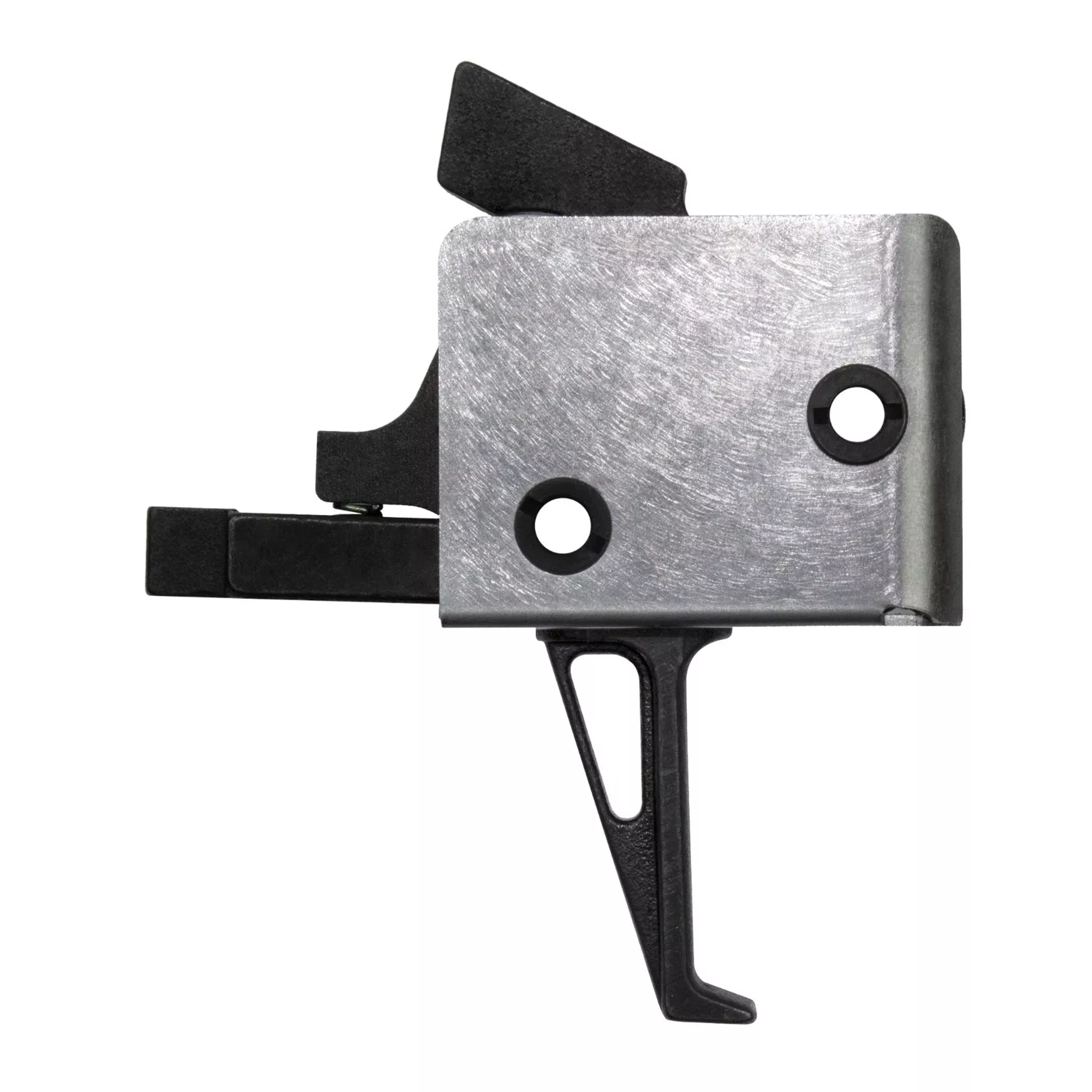 CMC Triggers AR-15 Flat Trigger 4.5lb – Drop-In AR-15/AR-10