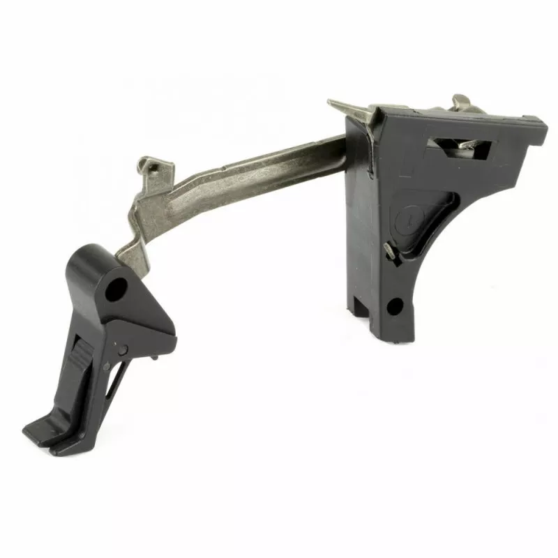 CMC Triggers Drop-In Trigger for Glock 36 45ACP