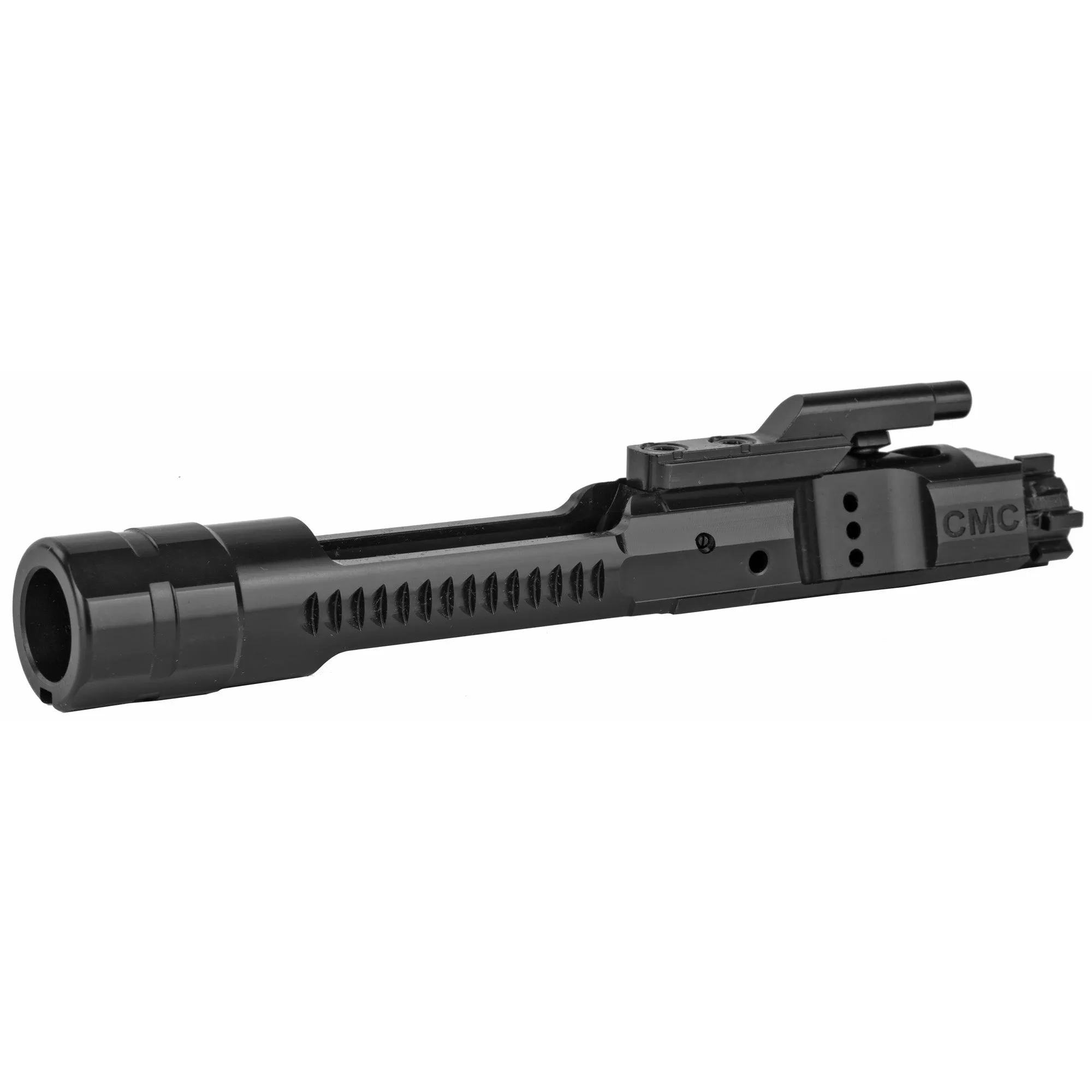 CMC Triggers Enhanced Bolt Carrier Group – AR-15 Nitride Mil-Spec