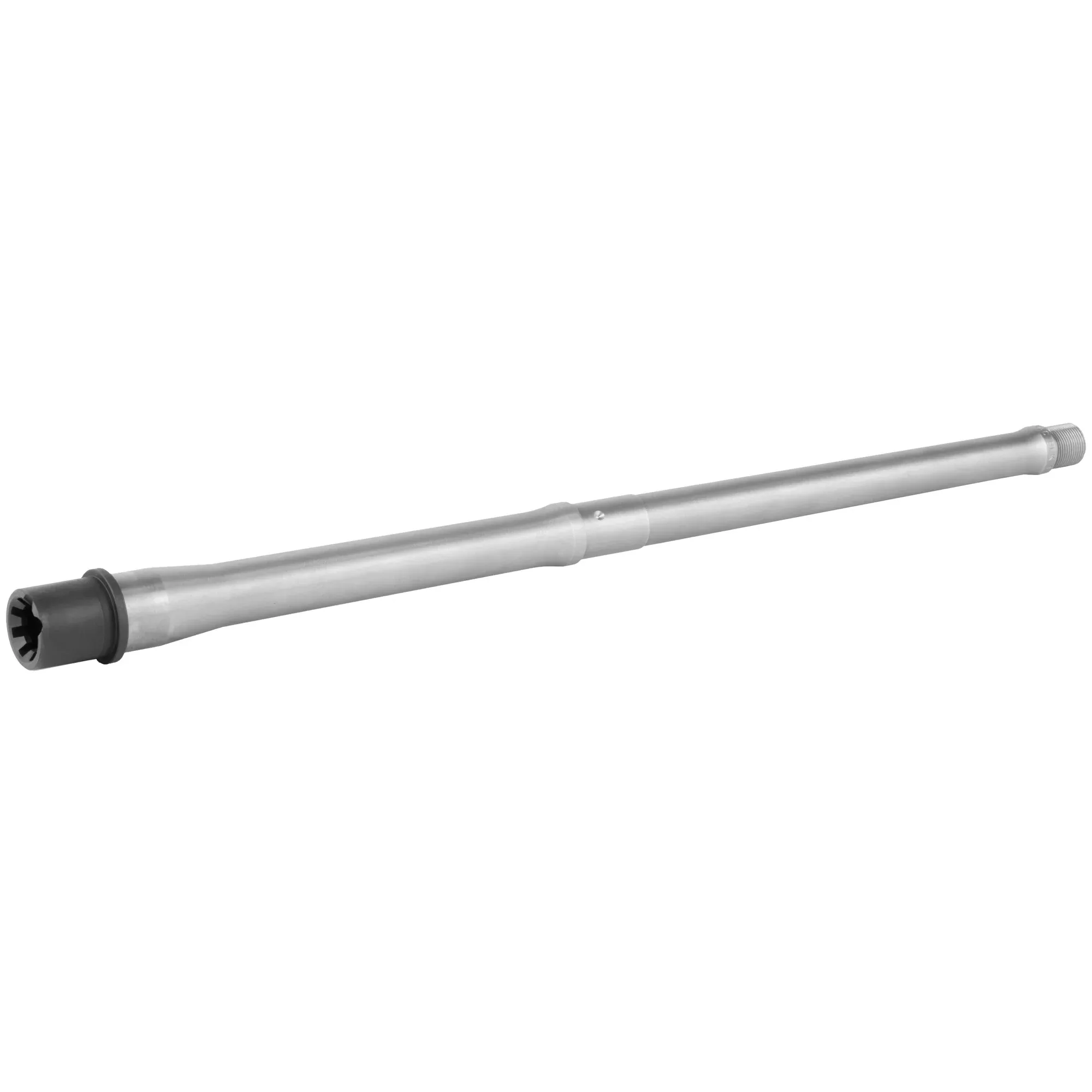CMMG 300 Blackout 16.1" Medium Taper Barrel – AR-15 Platform