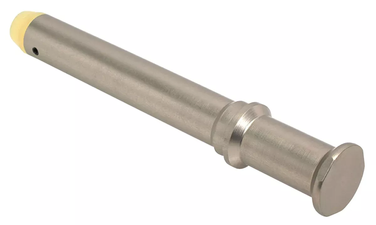 CMMG 55CA9A7 Buffer AssemblyStainless Steel AR15