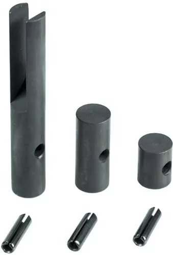 Cmmg Action Tuning Kit - Mkg/mkgs/mk57