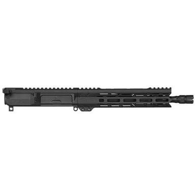 CMMG BANSHEE MK4 UPPER GROUP 5.56X45 10.5" BLACK