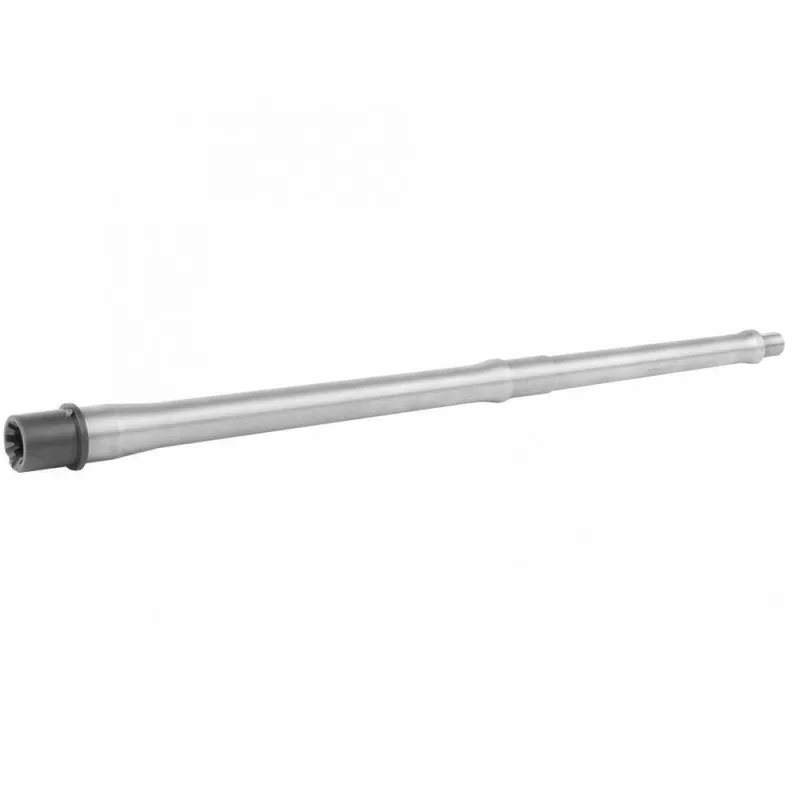 CMMG Barrel 5.56mm 16.1" Matte 416 SS