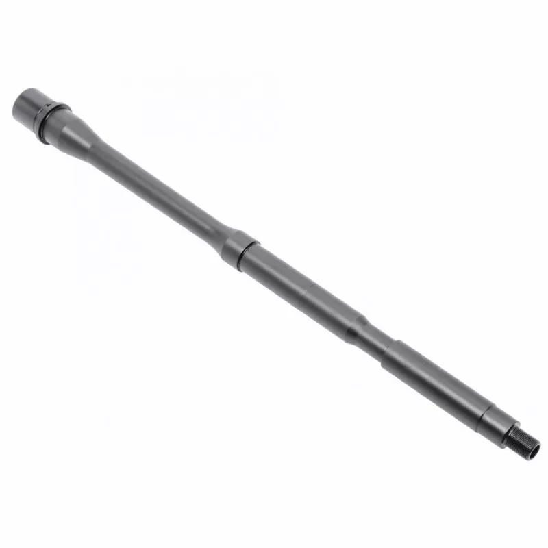 CMMG Barrel 9mm 16.1" M4 4140 CrMo Salt Bath Nitride