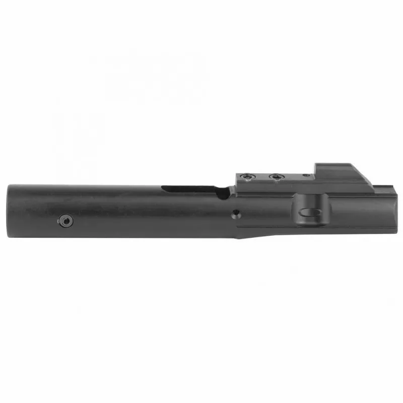 CMMG Bolt Assembly MK9 9mm