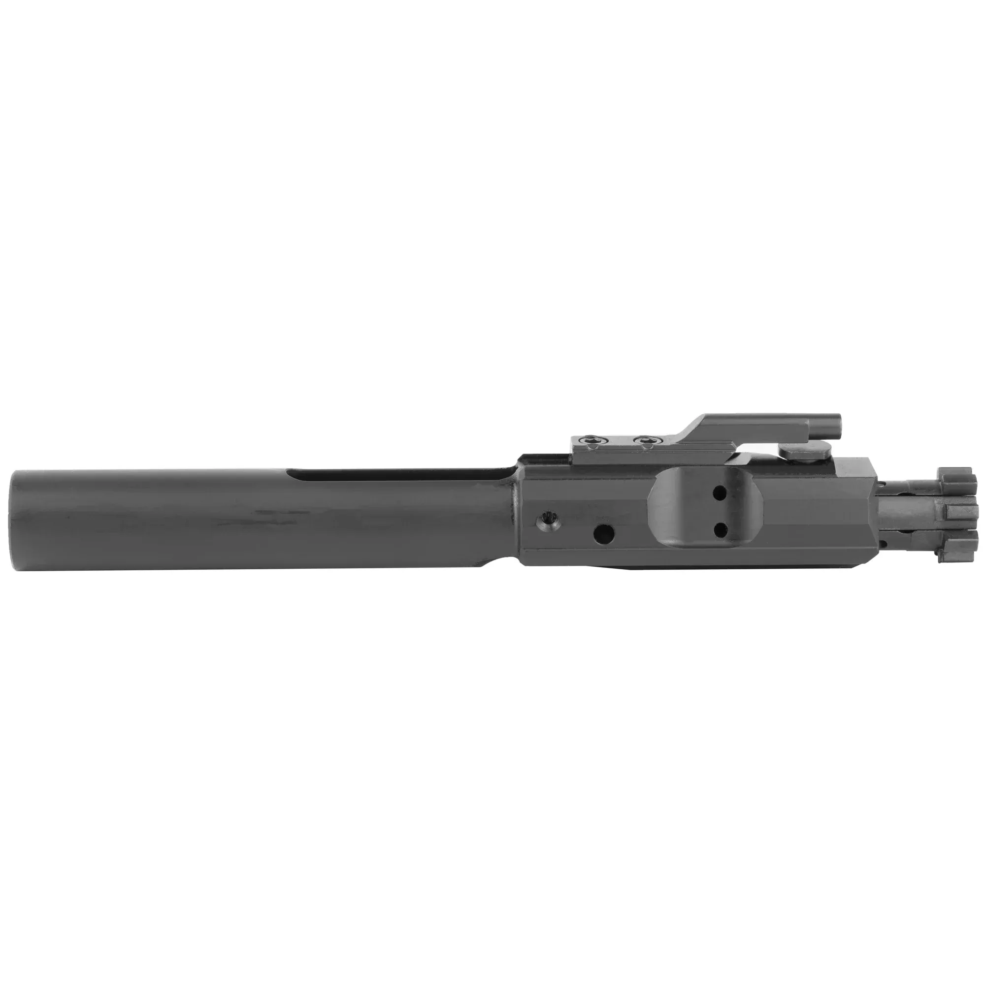 CMMG Bolt Carrier Group MK3 .308 – AR-10 Pattern Rifles