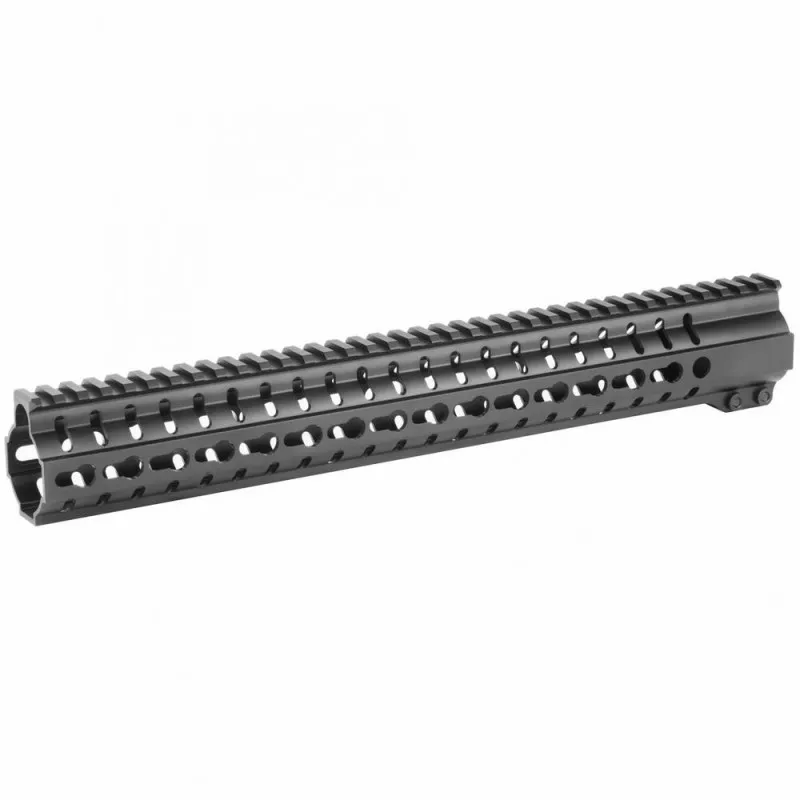 CMMG Handguard Kit AR-15 RKM14