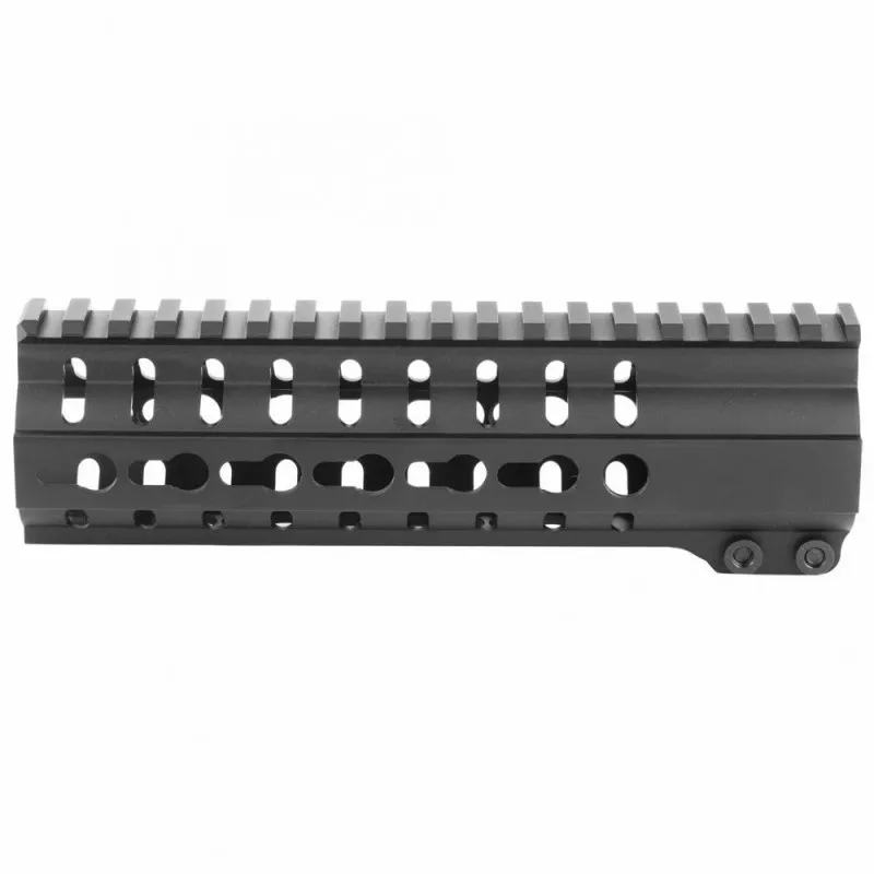 CMMG Handguard Kit AR-15 RKM7