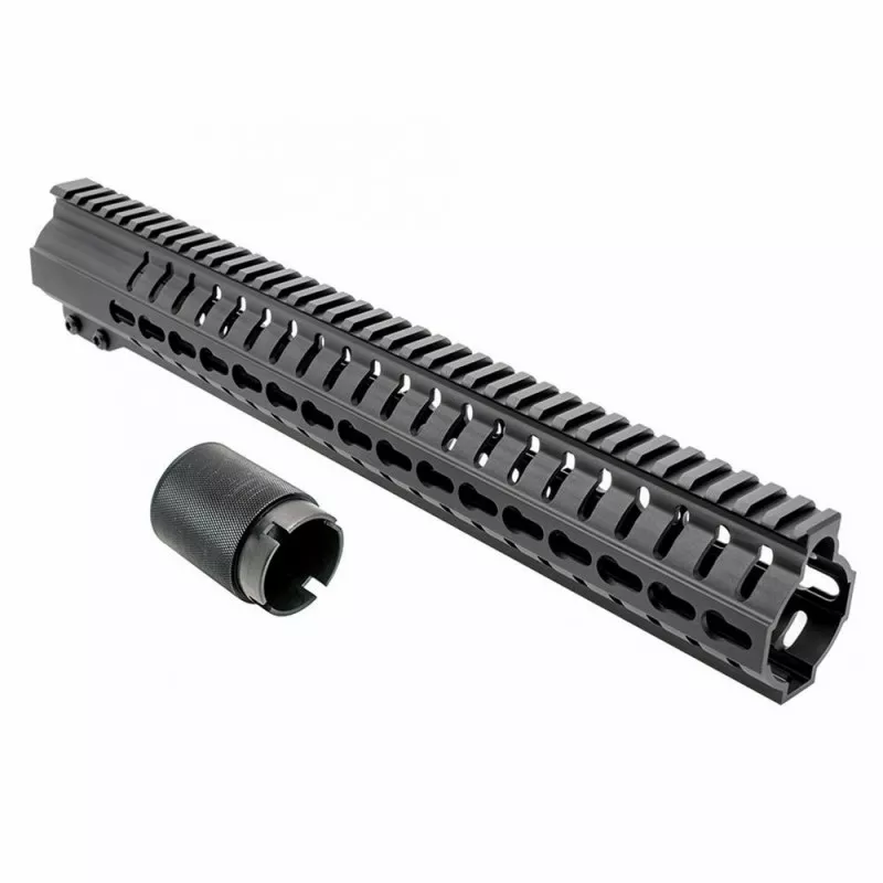 CMMG Handguard Kit MK3 RKM15 Cal. 308