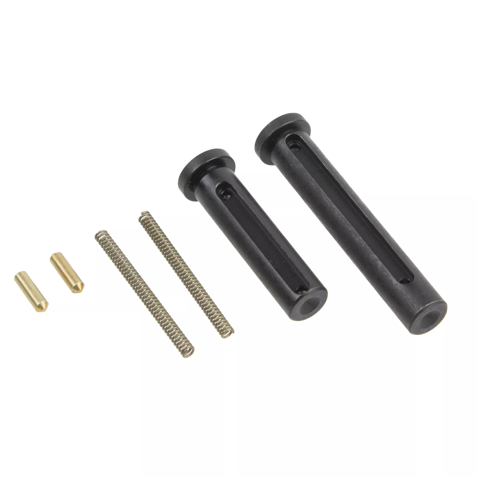 CMMG MK3 308 Takedown and Pivot Pins – AR-308/MK3 Platform